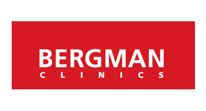 Bergman Clinics