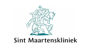 Sint Maartenskliniek